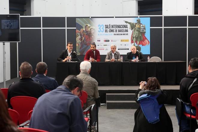 SCB16 Sala actos 2