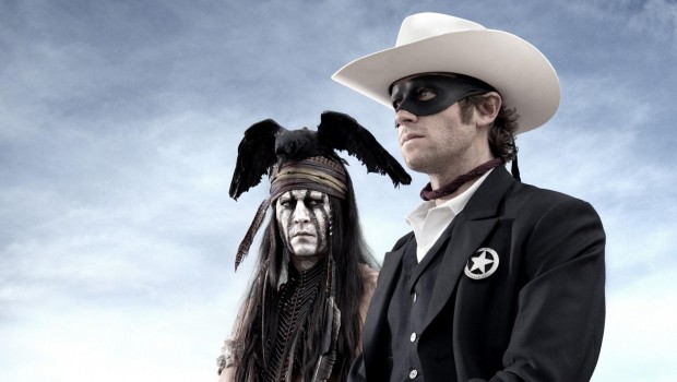 Las caras del Llanero Solitario 4 Armie-Hammer