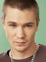 Las caras del Llanero Solitario 5 Chad-Michael-Murray