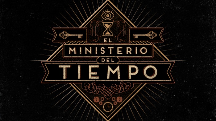 Cuanto sabes de El ministerio del tiempo