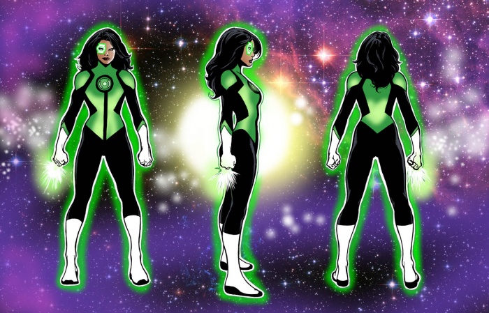 Green-Lanterns-Jessica-Cruz-Concept-Art-DC-Rebirth