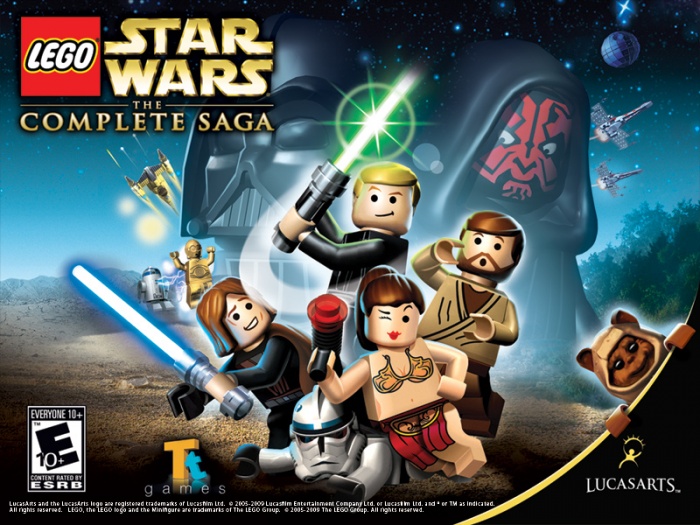 Lego-Star-Wars-The-Complete-Saga