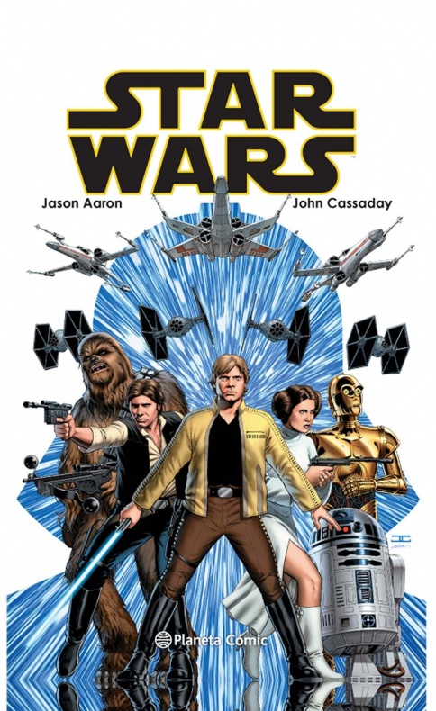 Portada-Star-Wars