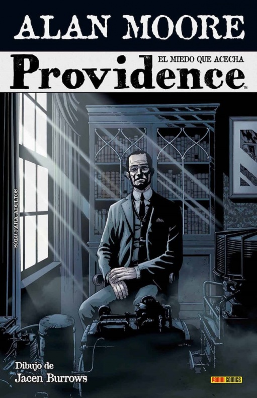 Providence