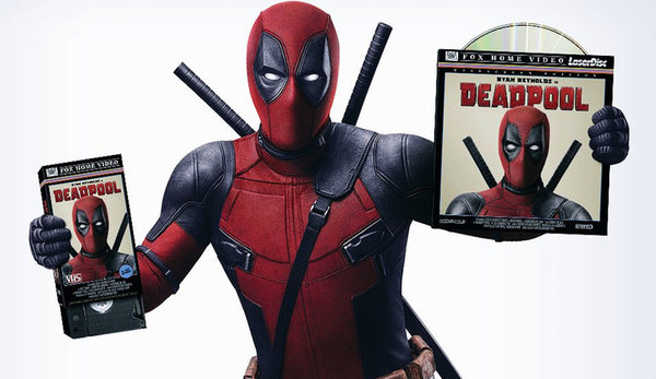 Ryan-Reynolds-anuncia-la-fecha-para-el-Blu-ray-de-Deadpool_landscape