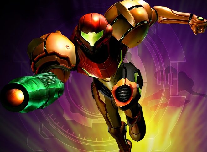 Samus_aran_metroid_prime_2