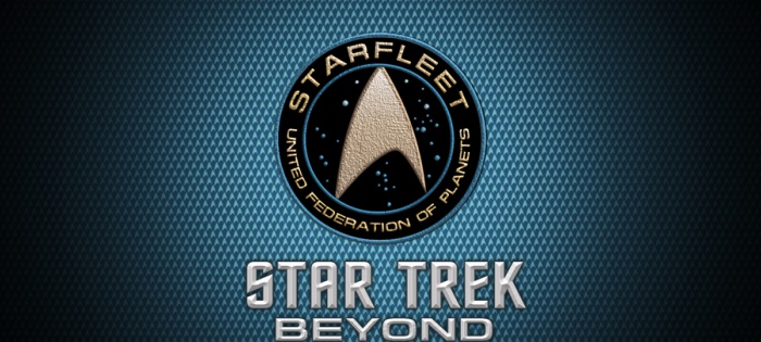 Star+Trek+Beyond