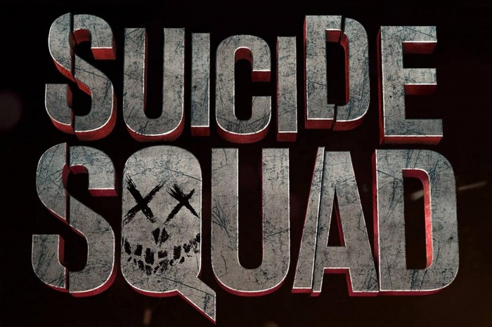 Suicide Squad