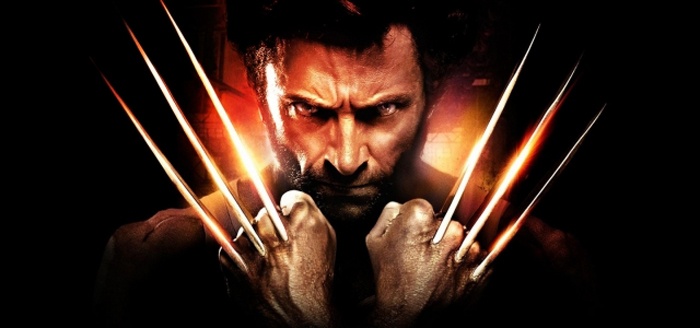 Wolverine3