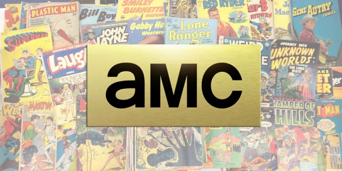 amc-presents-the-history-of-comic-books