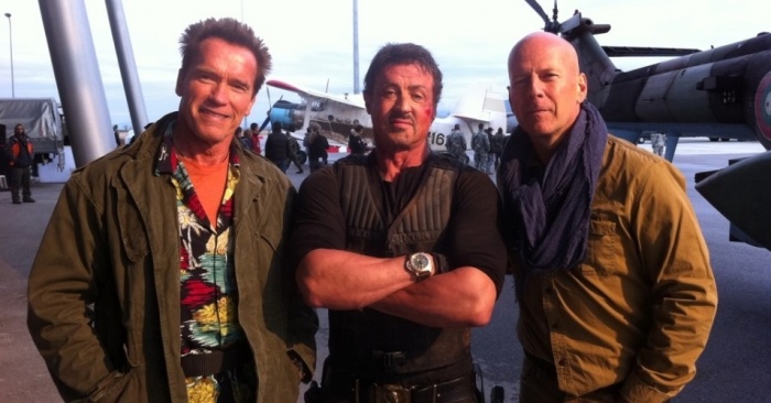 arnold-schwarzenegger-sylvester-stallone-bruce-willis