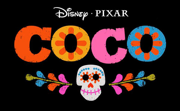 Coco, Disney, pixar