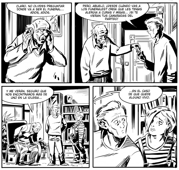 Reseña de 'Como viaja el agua', de Juan Díaz Canales 4 comoviajaelagua_9