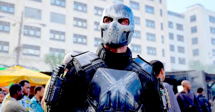 crossbones-captain-america-civil-war-images