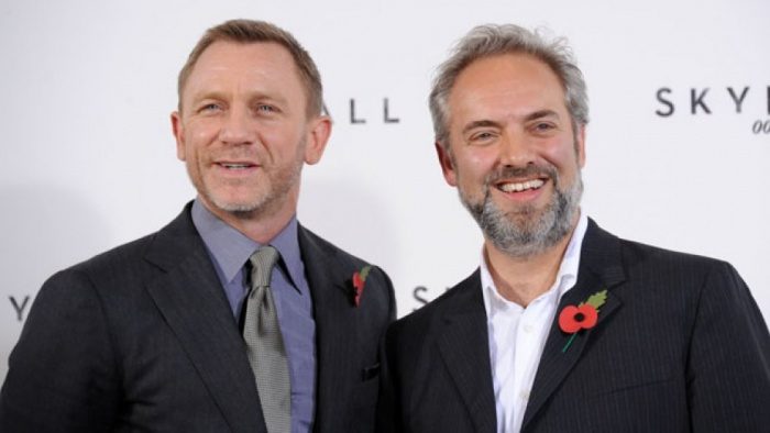 Un actor de James Bond podría sumarse a la secuela de The Batman 3 Daniel Craig, Noticias Cine, The Batman - Parte II