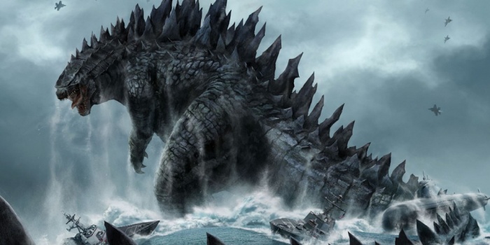 godzilla-2-release-date-2019