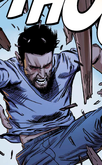 LCDE entrevista a Daniel Estorach, El Torres y Julián López 4 mhpsbest101