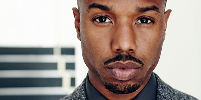 michael-b-jordan