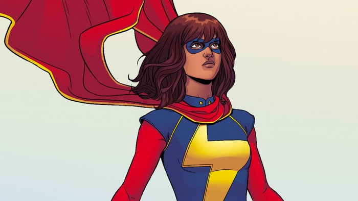 nueva-ms-marvel