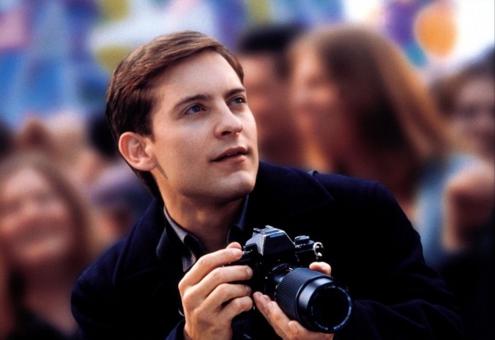 post-18010-1282240042-5-reasons-why-tobey-maguire-as-spider-man-makes-perfect-sense-for-marvel-jpeg-258444