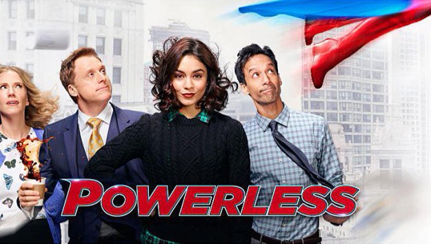 powerless-banner-5250e