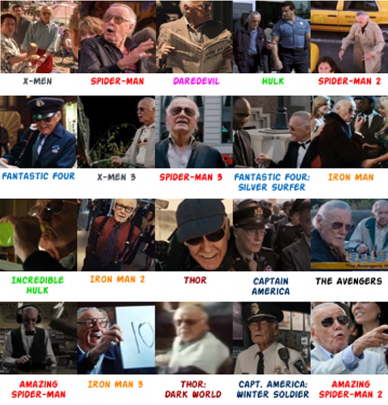 stan-lee-cameos