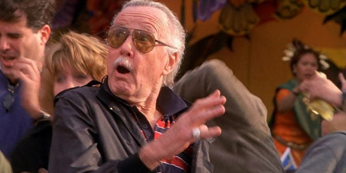 stan-lee-en-spiderman