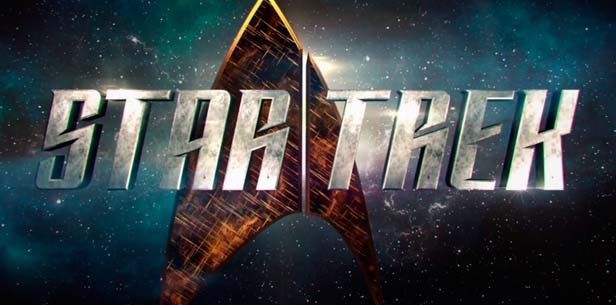 star-trek-serie-logo