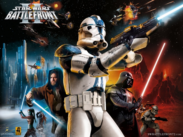 star_wars_battlefront_2