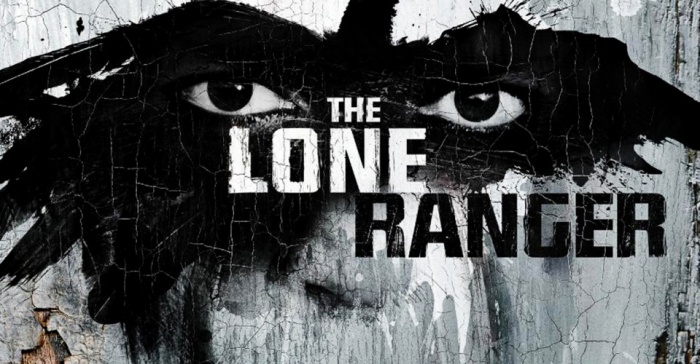 Las caras del Llanero Solitario 1 the-lone-ranger