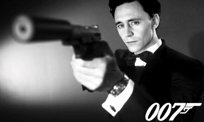 tom-hiddleston-podria-ser-el-siguiente-james-bond-c1930cf4a776e3222a896b1759068036