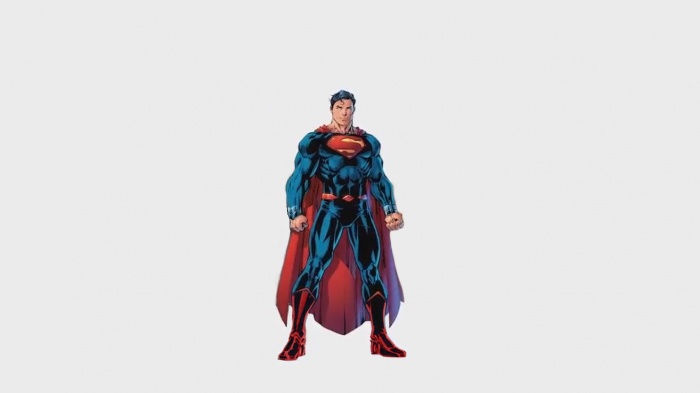 5117124-superman+rebirth+red+boots