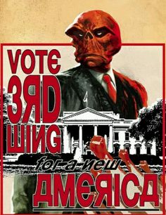 Reseña de 'Marvel Integral. La muerte del Capitán América' 4 Marvel Integral. La muerte del Capitán América