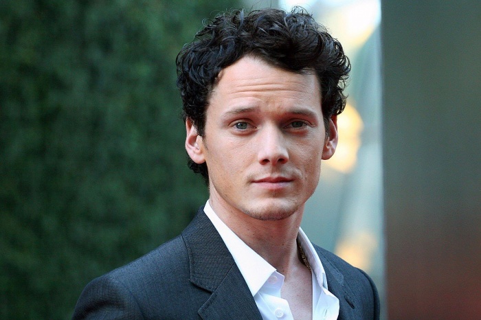 Fallece el actor Anton Yelchin a los 27 años 1 Anton Yelchin