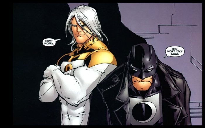 Apollo-and-Midnighter