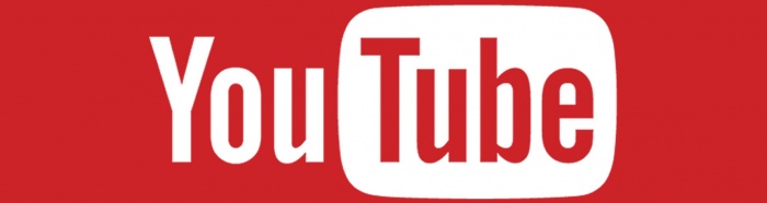 LCDE y GearBest sortean una réplica del reactor de arco de Iron Man 4 Youtube Banner