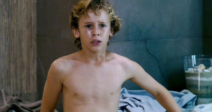 Las caras de Warren Worthington III (Ángel) 2 Cayden_boyd