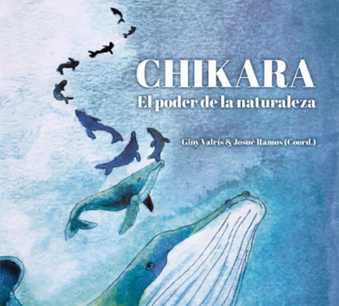 Chikara El poder de la naturaleza.jpg recortada