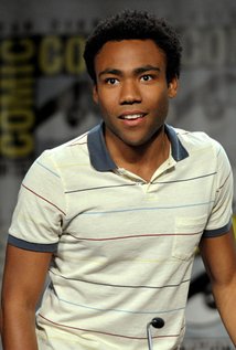 Donald Glover negocia estar en 'Spider-Man: Homecoming' 2 Donald Glover