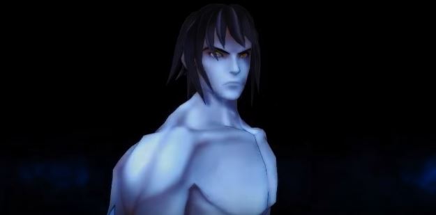 Análisis de 'Anima: Gate of Memories' 3 Ergo Mundus