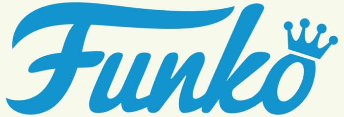 Funko Logotipo