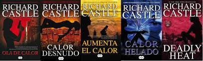 Libros-de-Castle