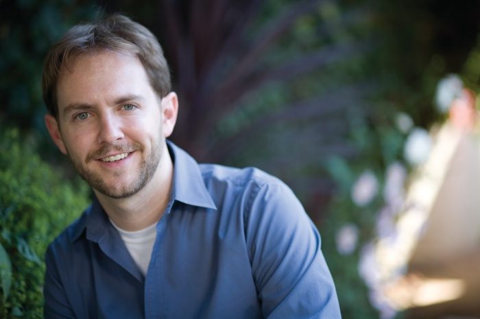 ¿Cómo será La Cosa en los 4 Fantásticos? Marvel lo tiene claro 1 Matt Shakman 4 fantásticos