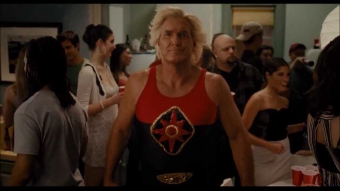 El Videoclub: Ted 2 Sam-j-jones