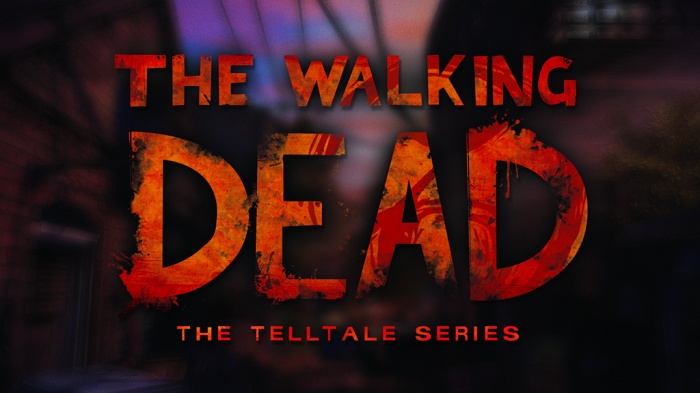 Telltale anuncia un adelanto del próximo 'The Walking Dead' este domingo 1 The Walking Dead Telltale Games
