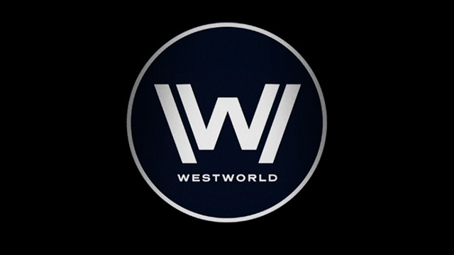 Westworld