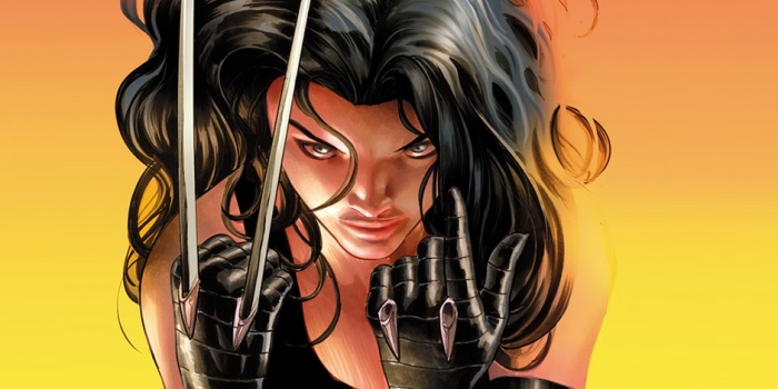 X-23