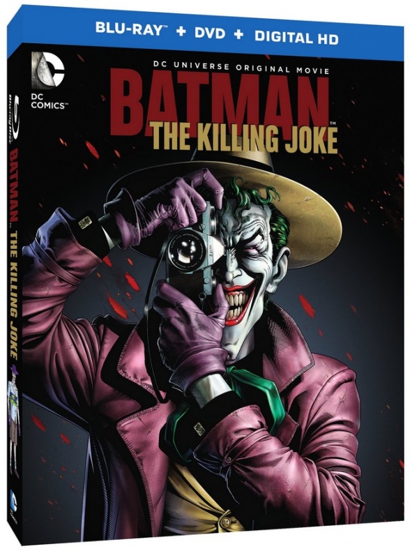 'La broma asesina' se proyectará por primera vez en la Comic-Con de San Diego 2 batman-the-killing-joke-boxart-184751