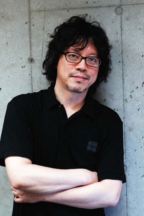 Tributo a The Beatles de la mano de Naoki Urasawa 2 naoki_urasawa