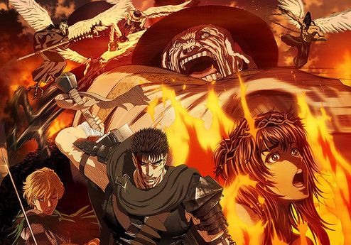 nuevo-anime-berserk-destacado